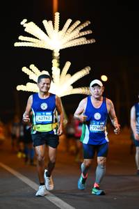 BIB: 
                            <button type="button" onclick="openModal(24028745)" class="btn btn-primary btn-sm float-right btn-popup" data-toggle="modal" data-target=".modal-high-quality">
                        <i class="fas fa-shopping-cart"></i> Add to Cart
                    </button>
                                            <button type="button" onclick="isThisMe(24028745, true)" class="btn btn-success btn-sm float-right btn-popup btn-isme hidden" data-toggle="tooltip" data-placement="bottom" title="นี่คือรูปของคุณใช่ไหม คลิกที่นี่เพื่อเอาเข้าอัลบั้ม">
                        <i class="fas fa-plus"></i> Add to album
                    </button>
                    <button type="button" onclick="isThisMe(24028745, false)" class="btn btn-warning btn-sm float-right btn-popup btn-isnotme hidden">
                        <i class="fas fa-ban"></i> Remove from album
                    </button>